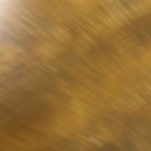 Carol Burnett Show The Collector’s Edition DVD Volume One Thru Twelve 1-13 - Picture 12 of 13